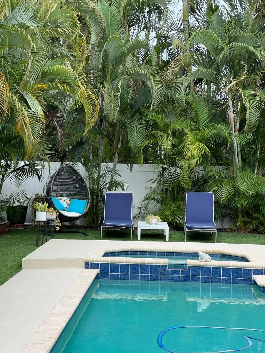 349 Seneca Lane, Boca Raton, FL 33487 - #3