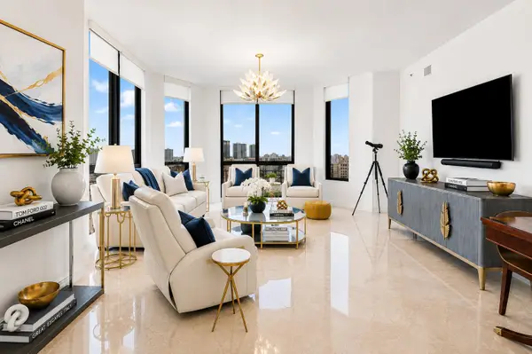 701 S Olive Avenue #1815, West Palm Beach, FL 33401