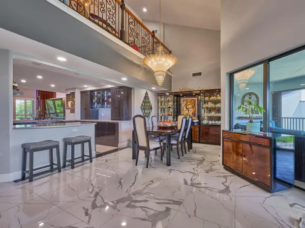 1117 Marine Way E #K4l, North Palm Beach, FL 33408