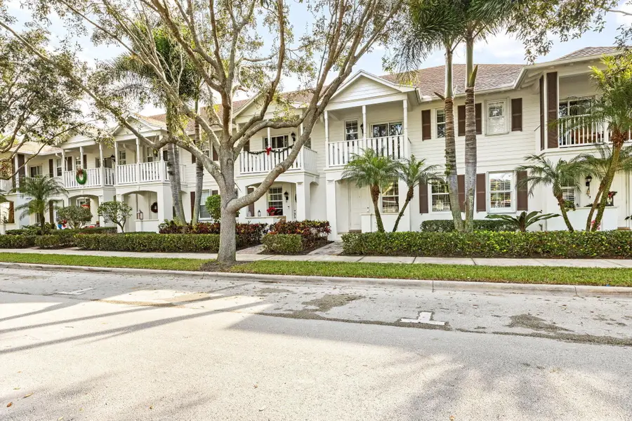 2889 E Community Drive, Jupiter, FL 33458 - #2