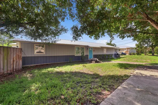 623 SW 35th Street, Palm City, FL 34990