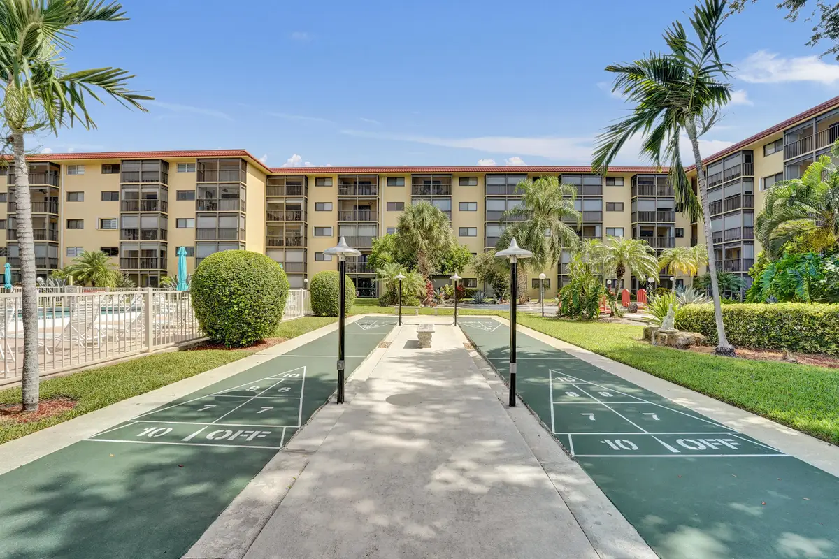 2601 NE 14th Street Causeway #231, Pompano Beach, FL 33062 - #1