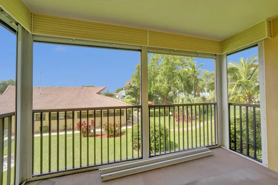 2601 NE 14th Street Causeway #231, Pompano Beach, FL 33062 - #2