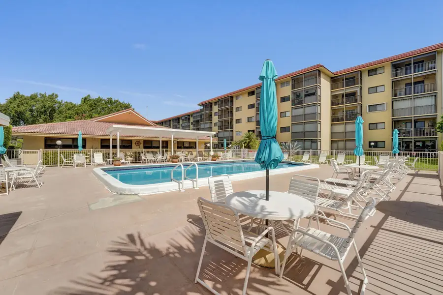 2601 NE 14th Street Causeway #231, Pompano Beach, FL 33062 - #3