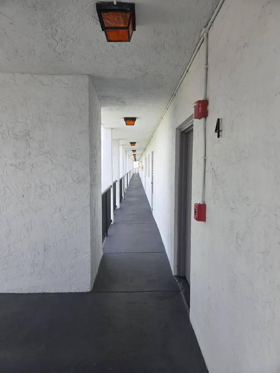 2998 Sunrise Lakes Drive E #411, Sunrise, FL 33322 - #3
