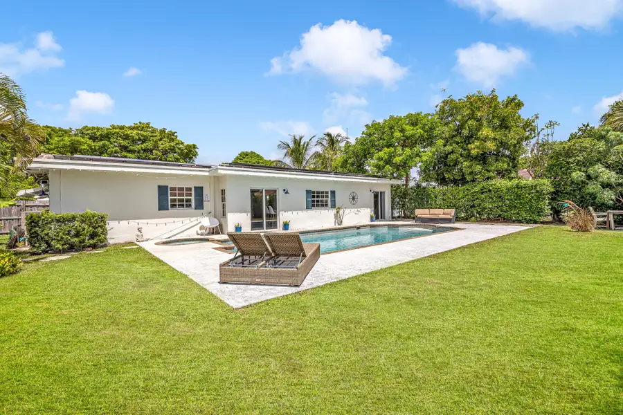 3830 NE 22nd Terrace, Lighthouse Point, FL 33064 - #2
