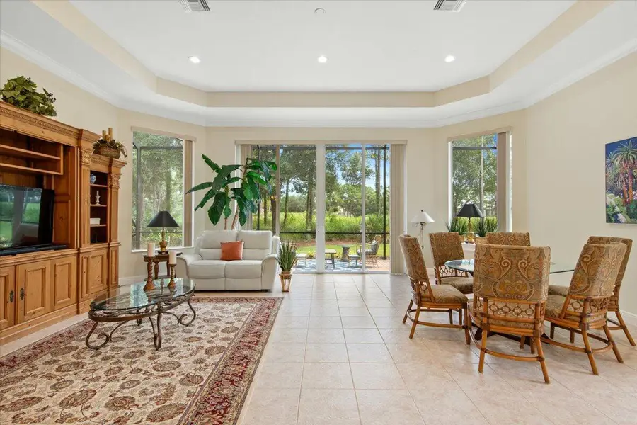 9301 Briarcliff Trace, Port Saint Lucie, FL 34986 - #2