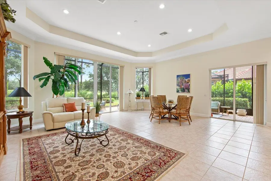 9301 Briarcliff Trace, Port Saint Lucie, FL 34986 - #3