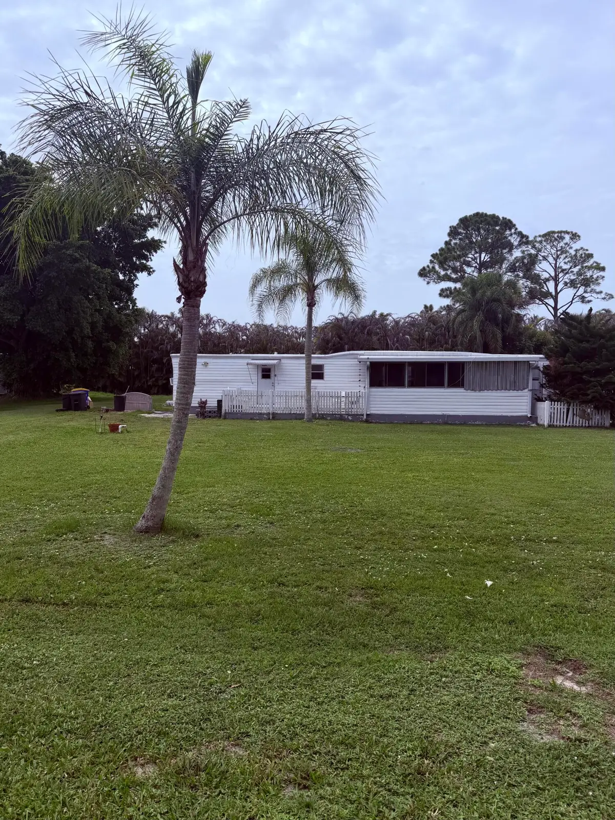1864 SW College Street, Stuart, FL 34997 - #1