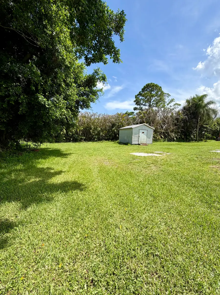 1864 SW College Street, Stuart, FL 34997 - #2