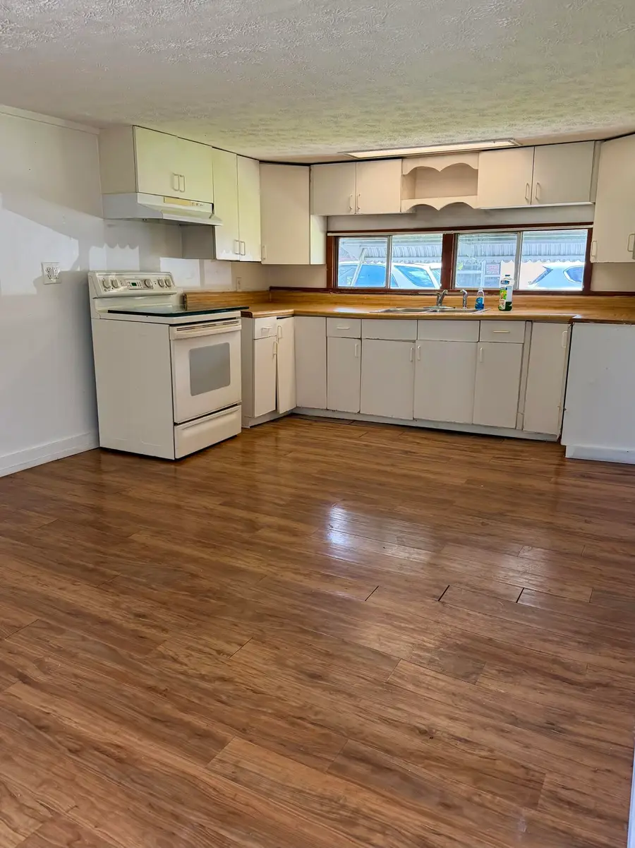 1864 SW College Street, Stuart, FL 34997 - #3