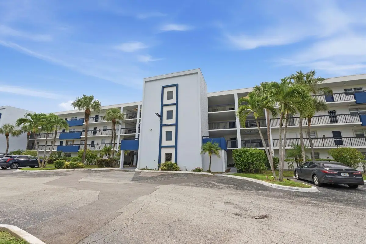 6000 NW 2nd Avenue #437, Boca Raton, FL 33487 - #1