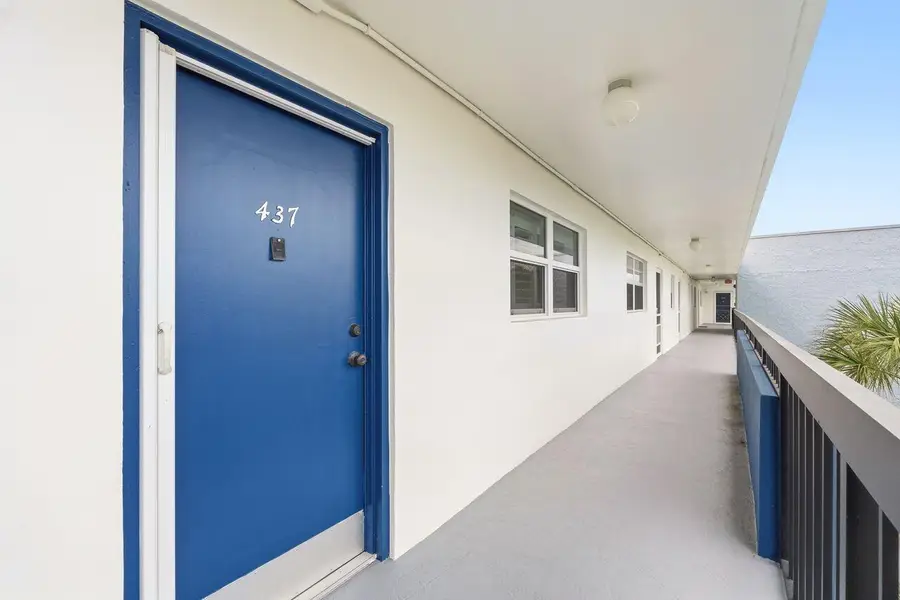 6000 NW 2nd Avenue #437, Boca Raton, FL 33487 - #3