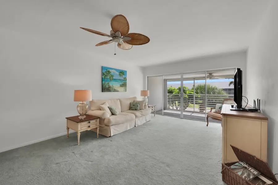 4 Garden Street #204n, Jupiter, FL 33469 - #3