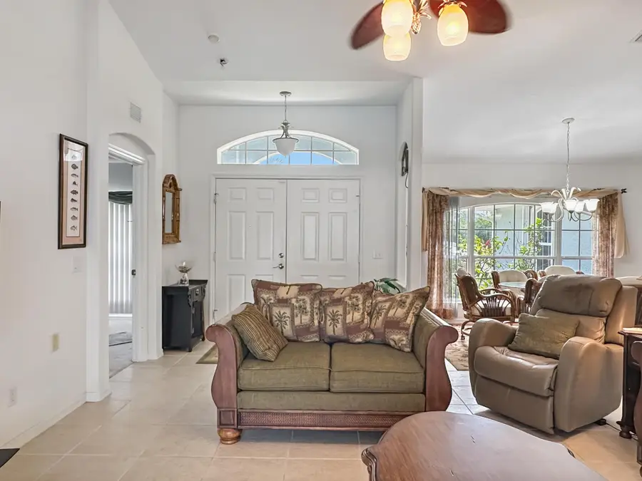 4105 Smokey Pines Court, Fort Pierce, FL 34951 - #3