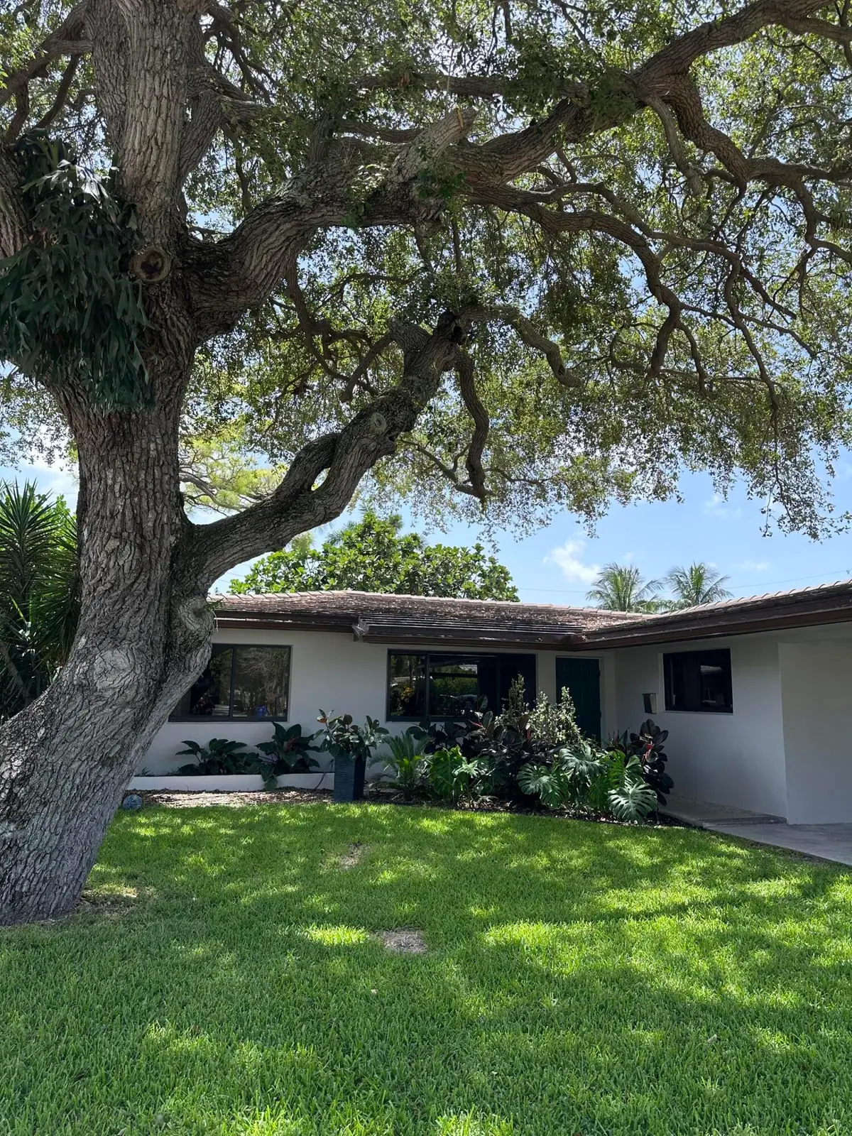 2001 N Victoria Park Road, Fort Lauderdale, FL 33305 - #1