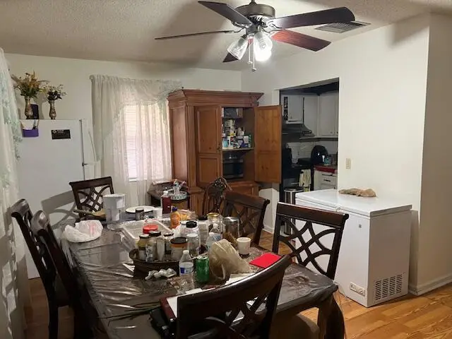 4919 Freedom Circle, Lake Worth, FL 33461 - #2