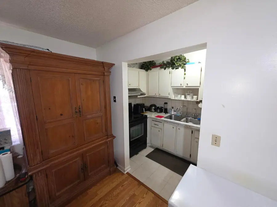 4919 Freedom Circle, Lake Worth, FL 33461 - #3
