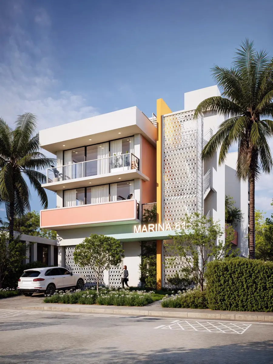 775 81st Street, Miami Beach, FL 33141 - #2