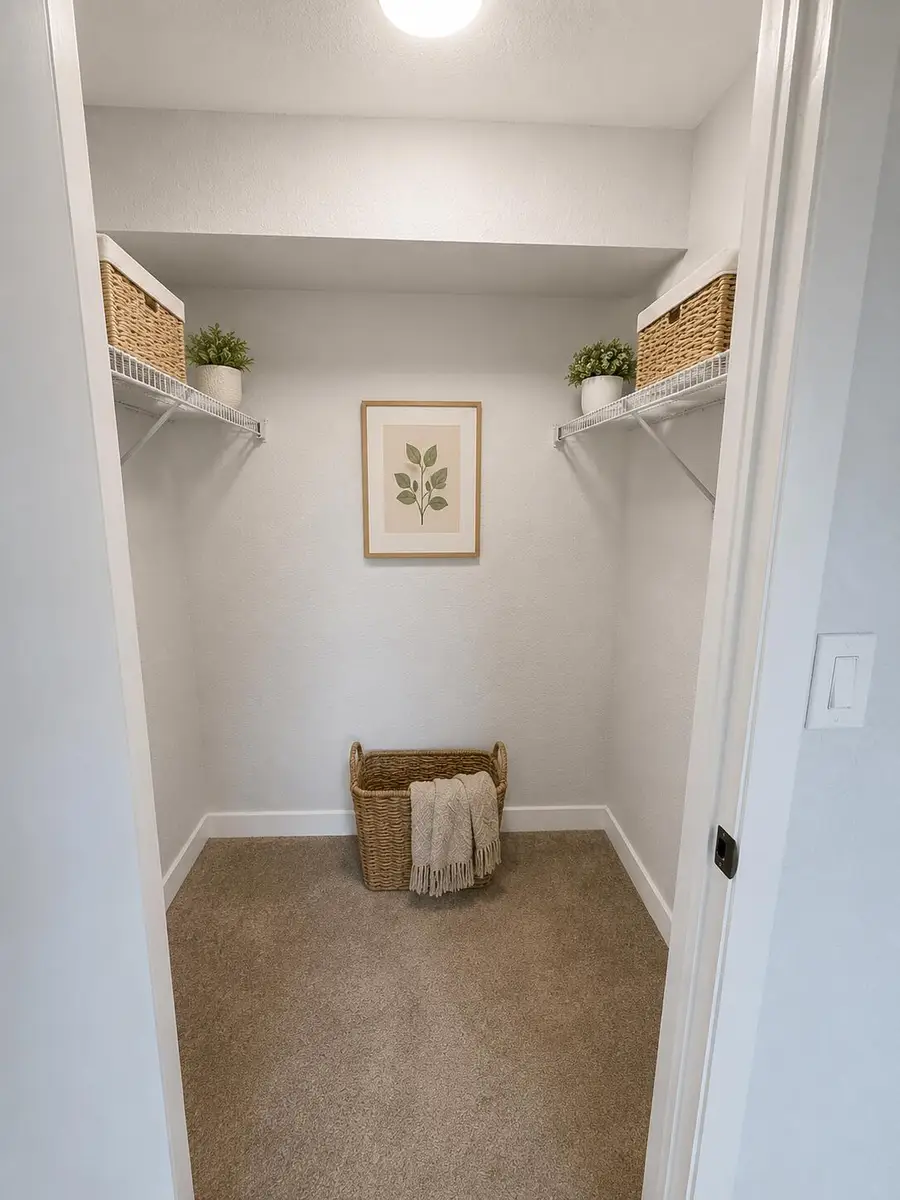 4859 NW 9th Drive #4859, Plantation, FL 33317 - #3