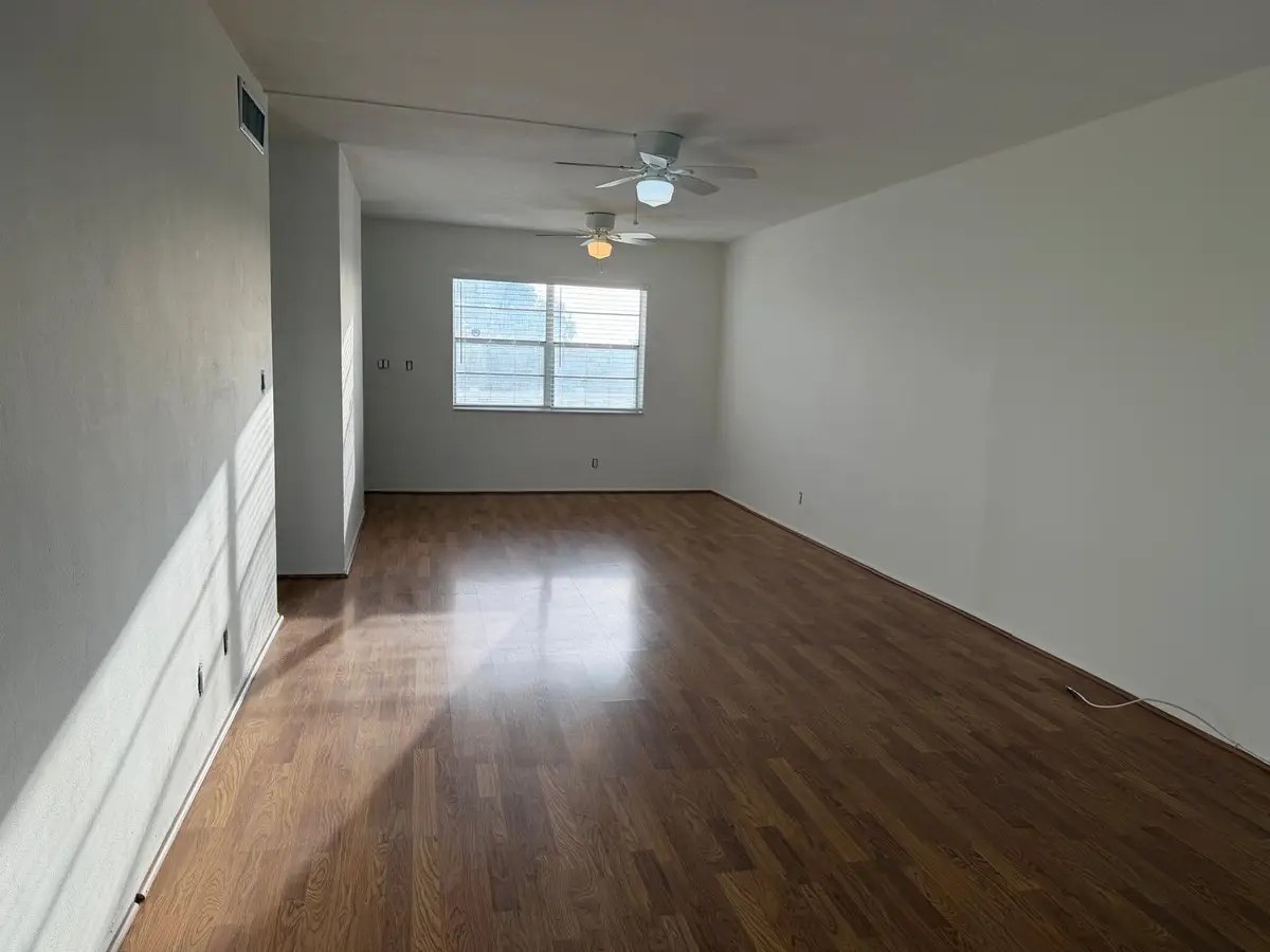 1310 NW 43rd Avenue Nw #308, Lauderhill, FL 33313 - #1