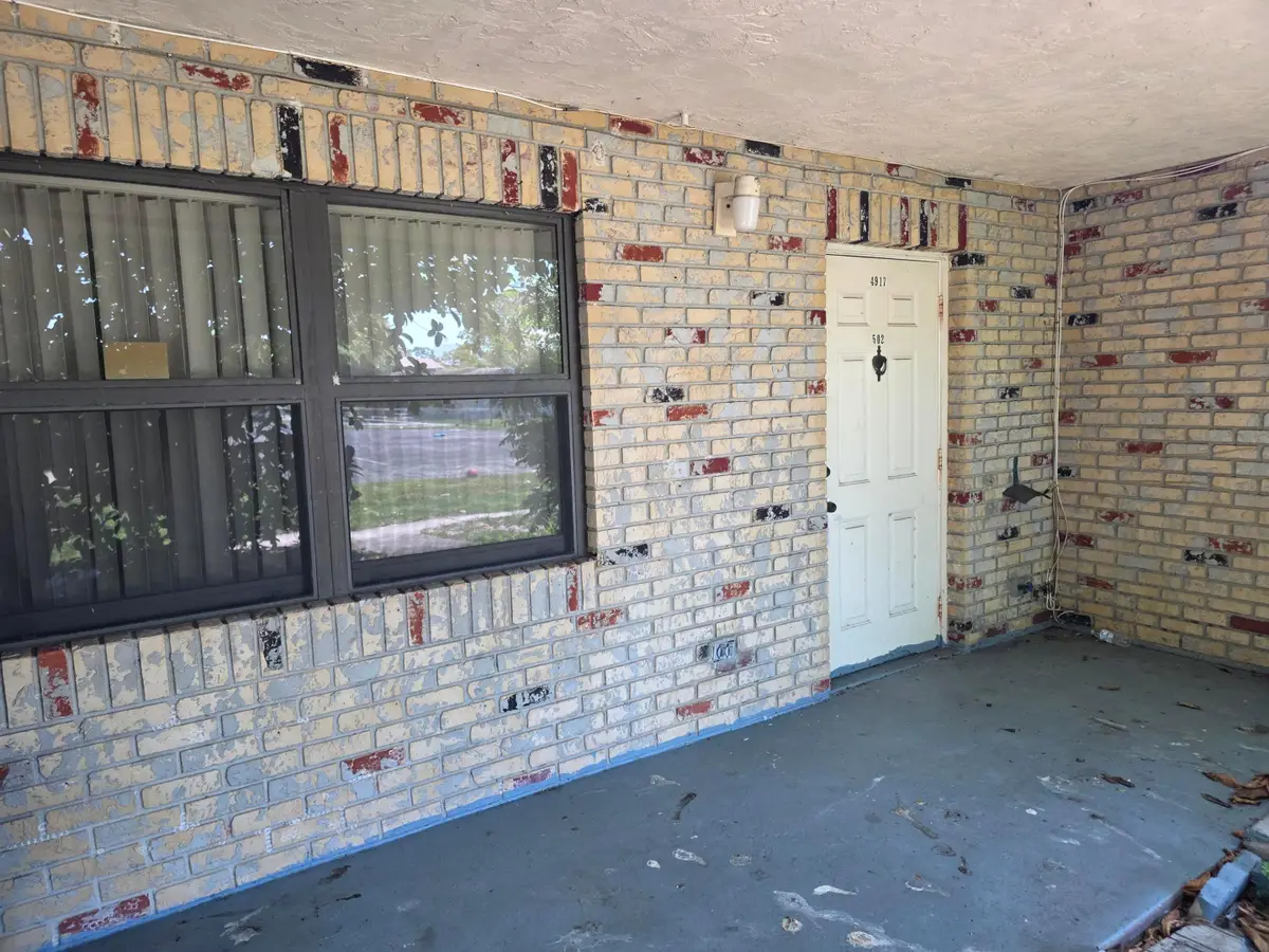 4917 Freedom Circle, Lake Worth, FL 33461 - #1