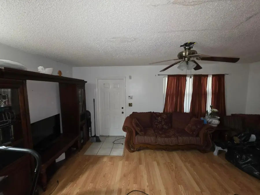 4917 Freedom Circle, Lake Worth, FL 33461 - #3