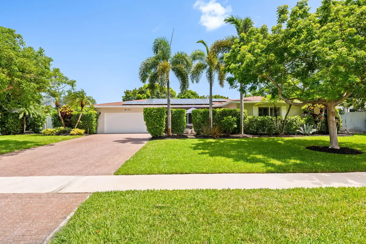 Address Withheld By Seller, Plantation, FL 33317 - #1