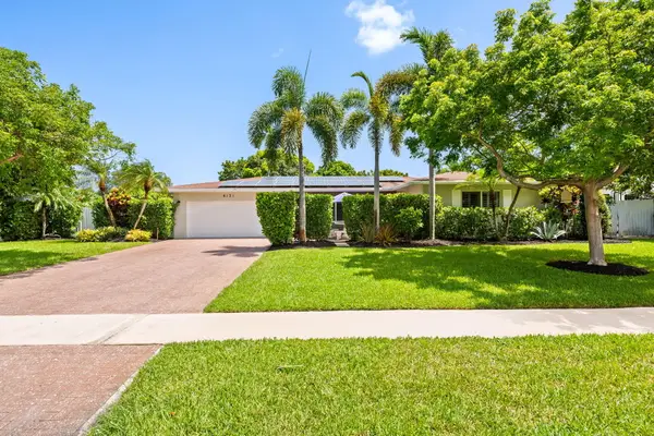 Address Withheld By Seller, Plantation, FL 33317