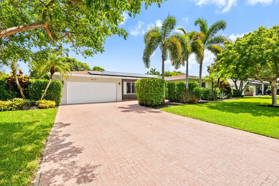 Address Withheld By Seller, Plantation, FL 33317 - #2
