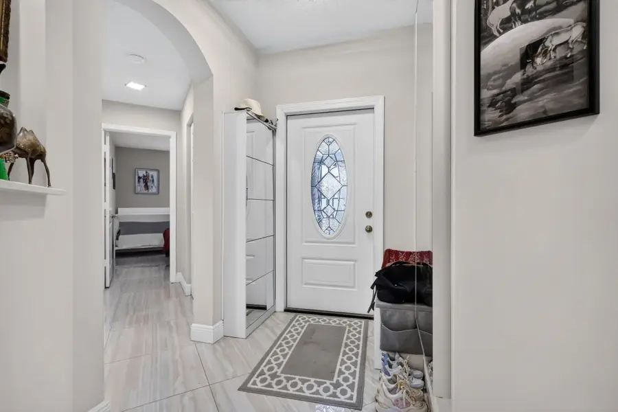 14243 W La Sedona, Delray Beach, FL 33484 - #2