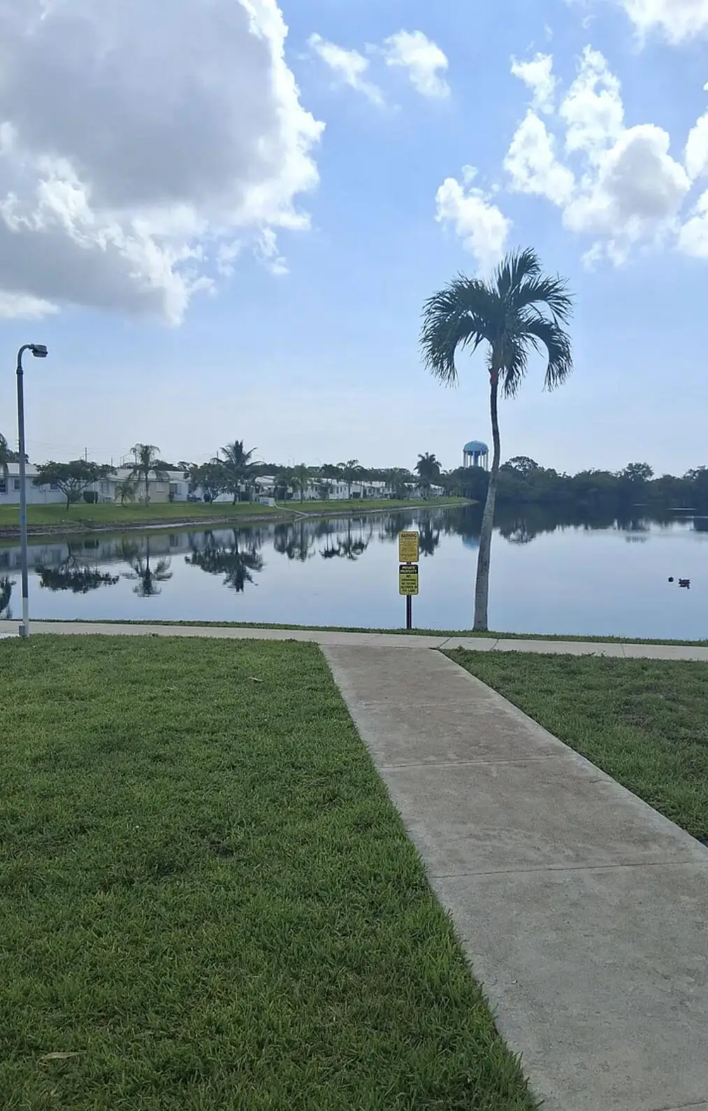 2200 Park Lane #208, Hollywood, FL 33021 - #1