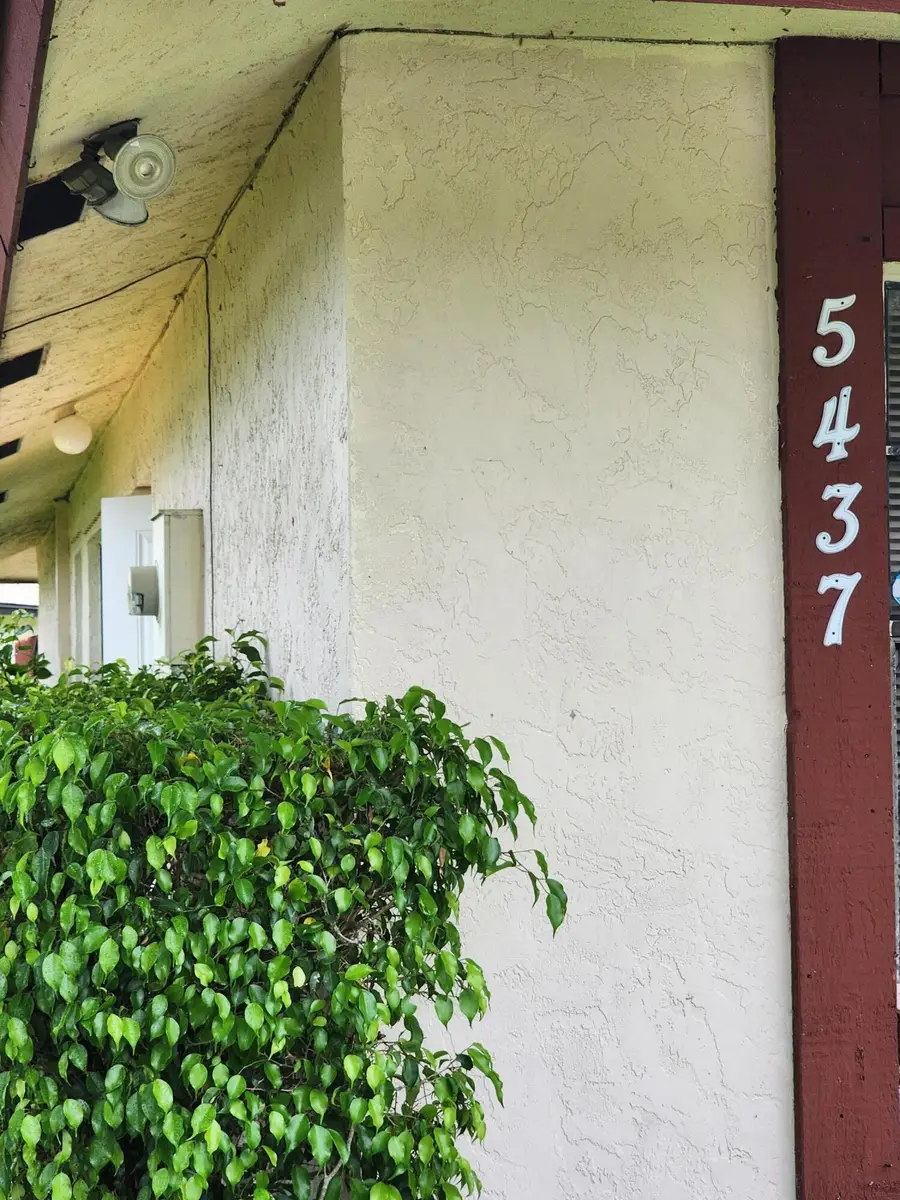 5437 Bonky Court, West Palm Beach, FL 33415 - #2