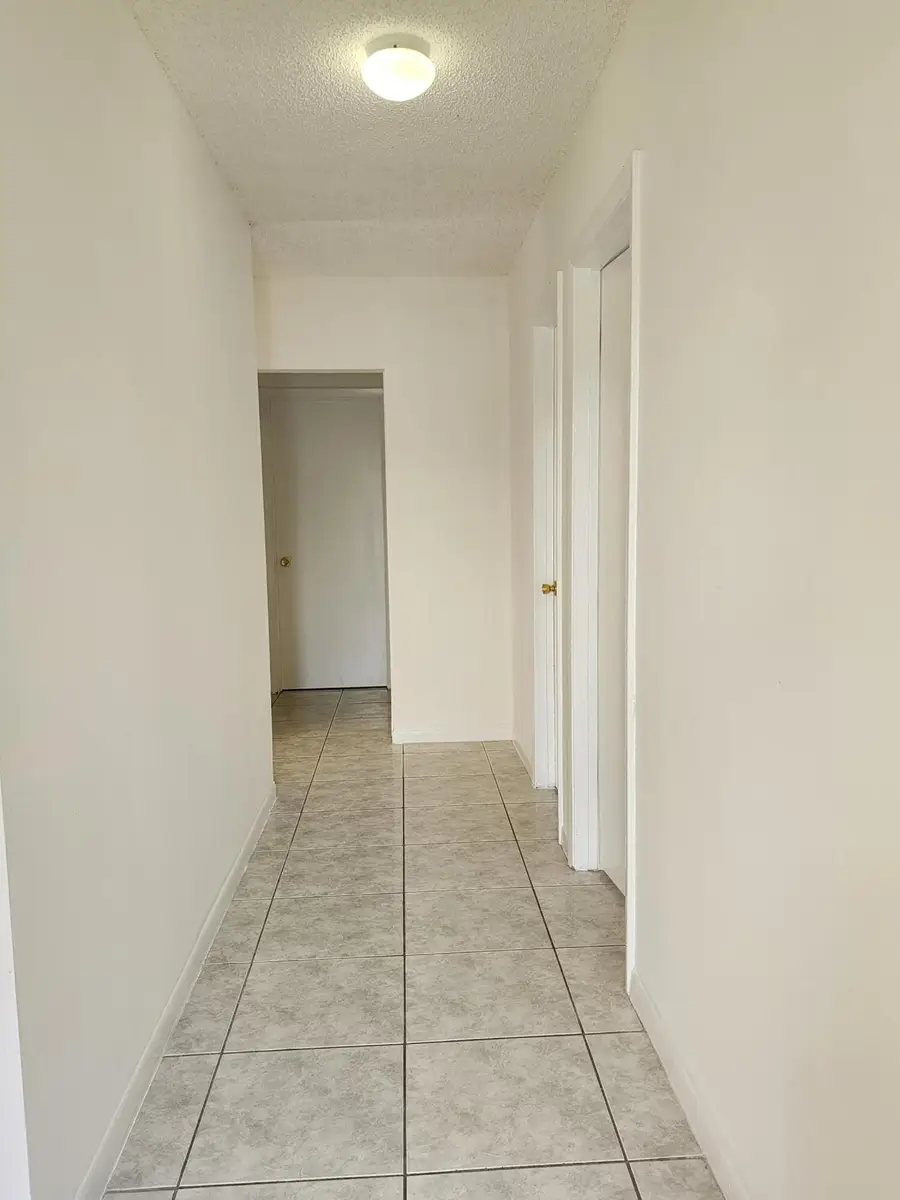 5437 Bonky Court, West Palm Beach, FL 33415 - #3
