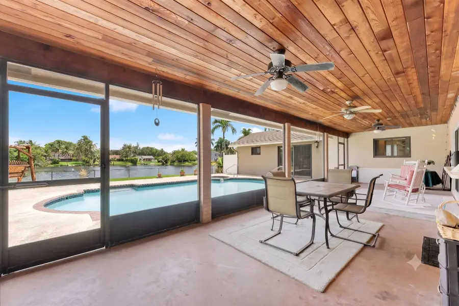 10349 SW 49th Manor, Cooper City, FL 33328 - #2