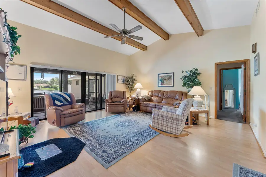 10349 SW 49th Manor, Cooper City, FL 33328 - #3