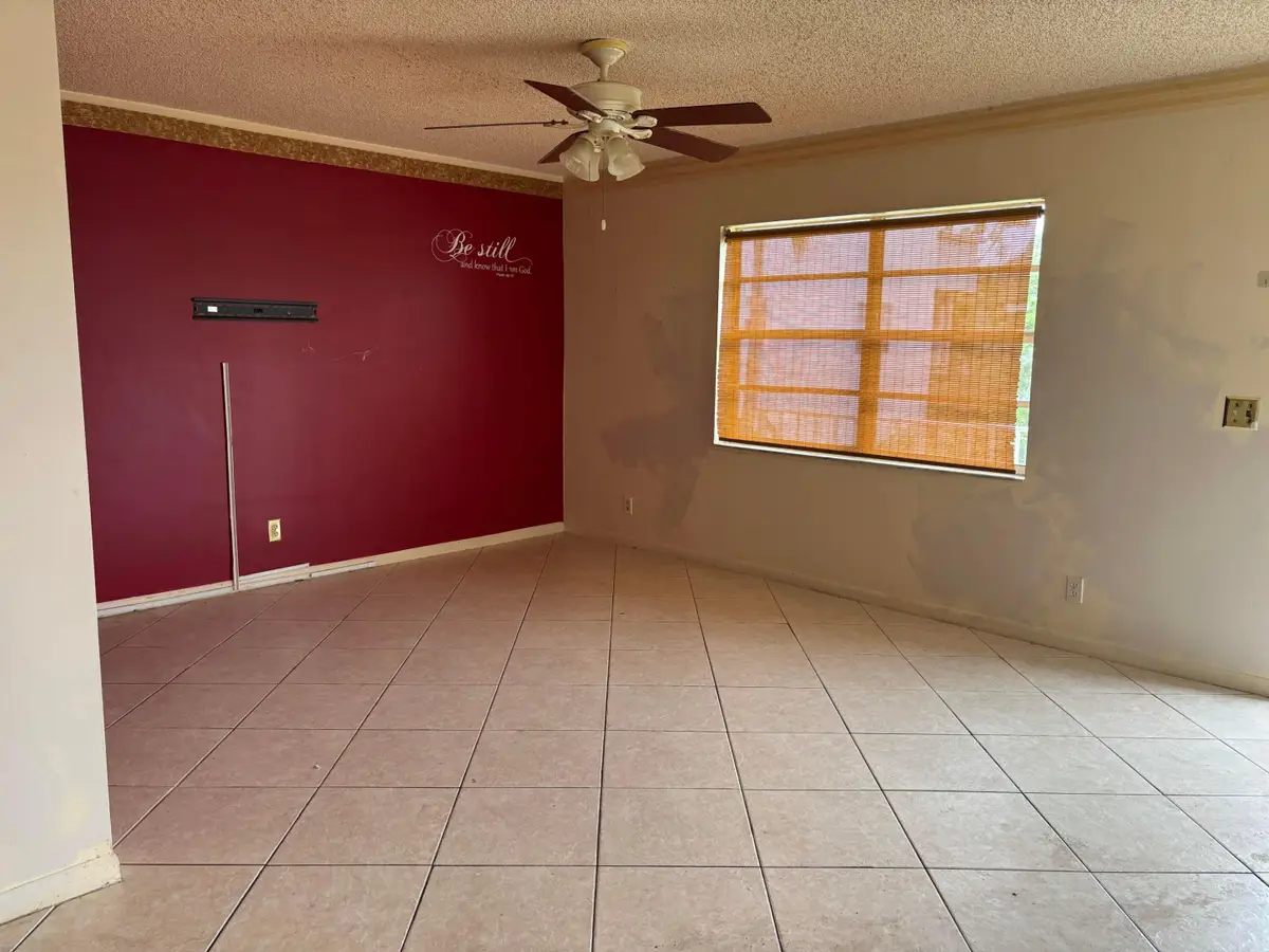 793 Flanders Q, Delray Beach, FL 33484 - #1
