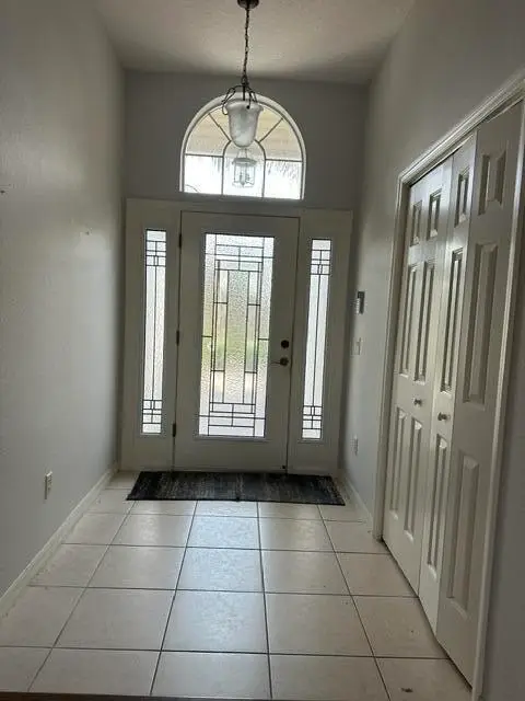 992 Ridgeland Path, The Villages, FL 32162 - #2