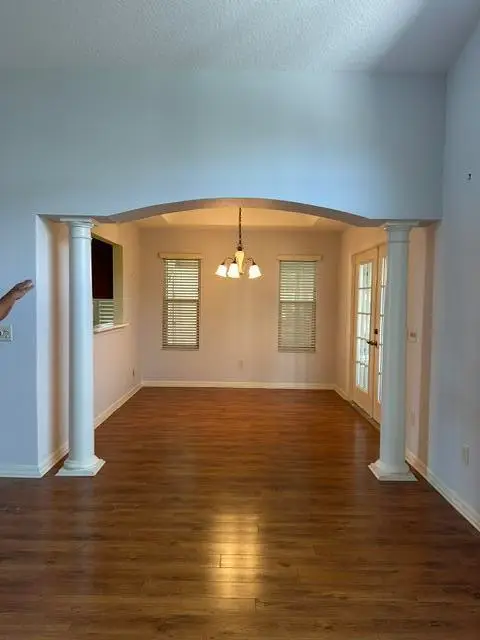 992 Ridgeland Path, The Villages, FL 32162 - #3