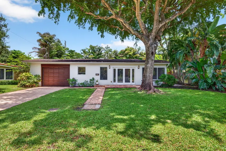 1318 SE 12th Way, Fort Lauderdale, FL 33316 - #3