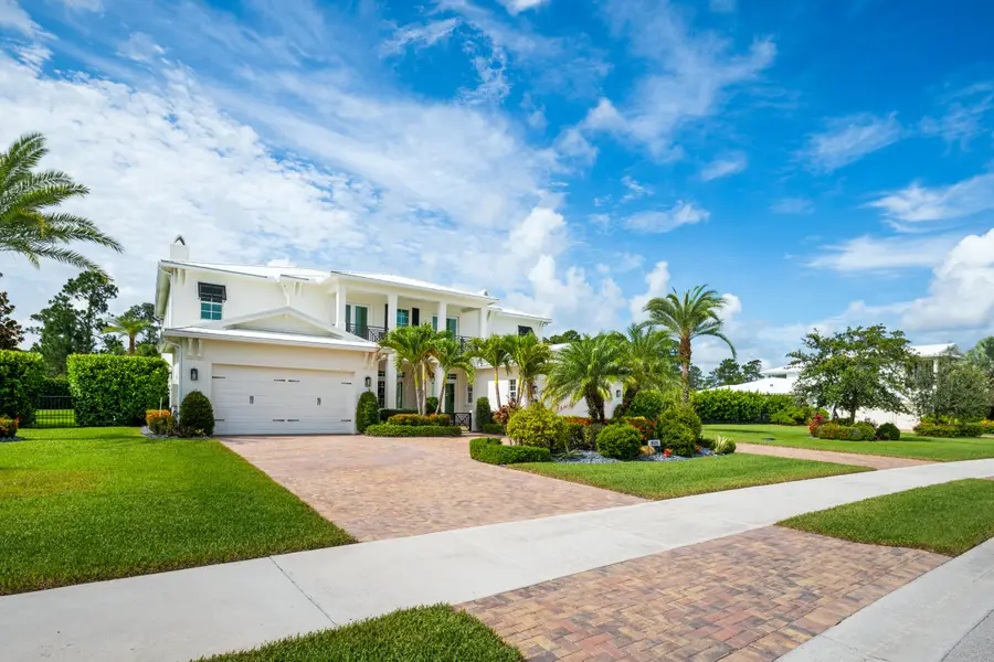8120 SE Old Plantation Circle, Jupiter, FL 33458 - #2