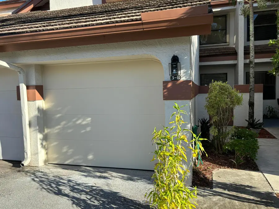 12692 Shoreline Drive #3B, Wellington, FL 33414 - #2