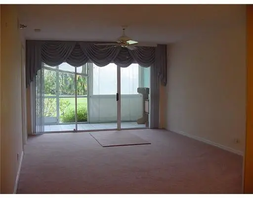 320 NW 67th Street #104, Boca Raton, FL 33487 - #2