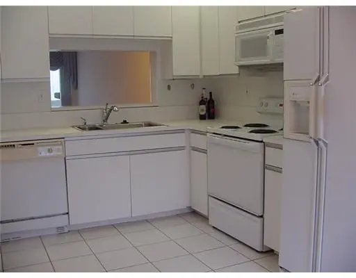 320 NW 67th Street #104, Boca Raton, FL 33487 - #3