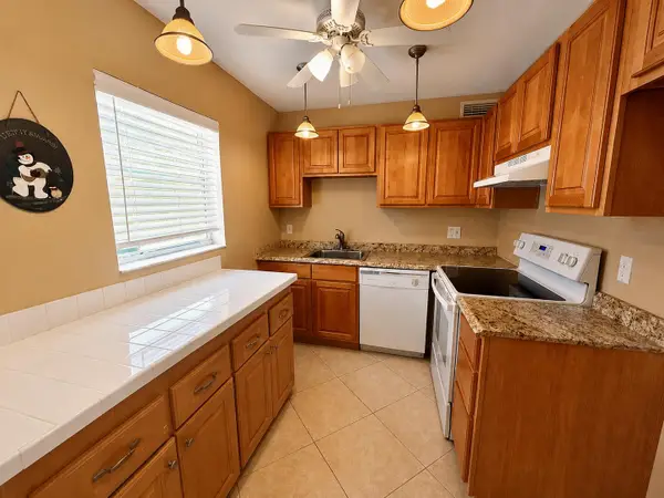 120 Brittany Terrace #C, Delray Beach, FL 33446