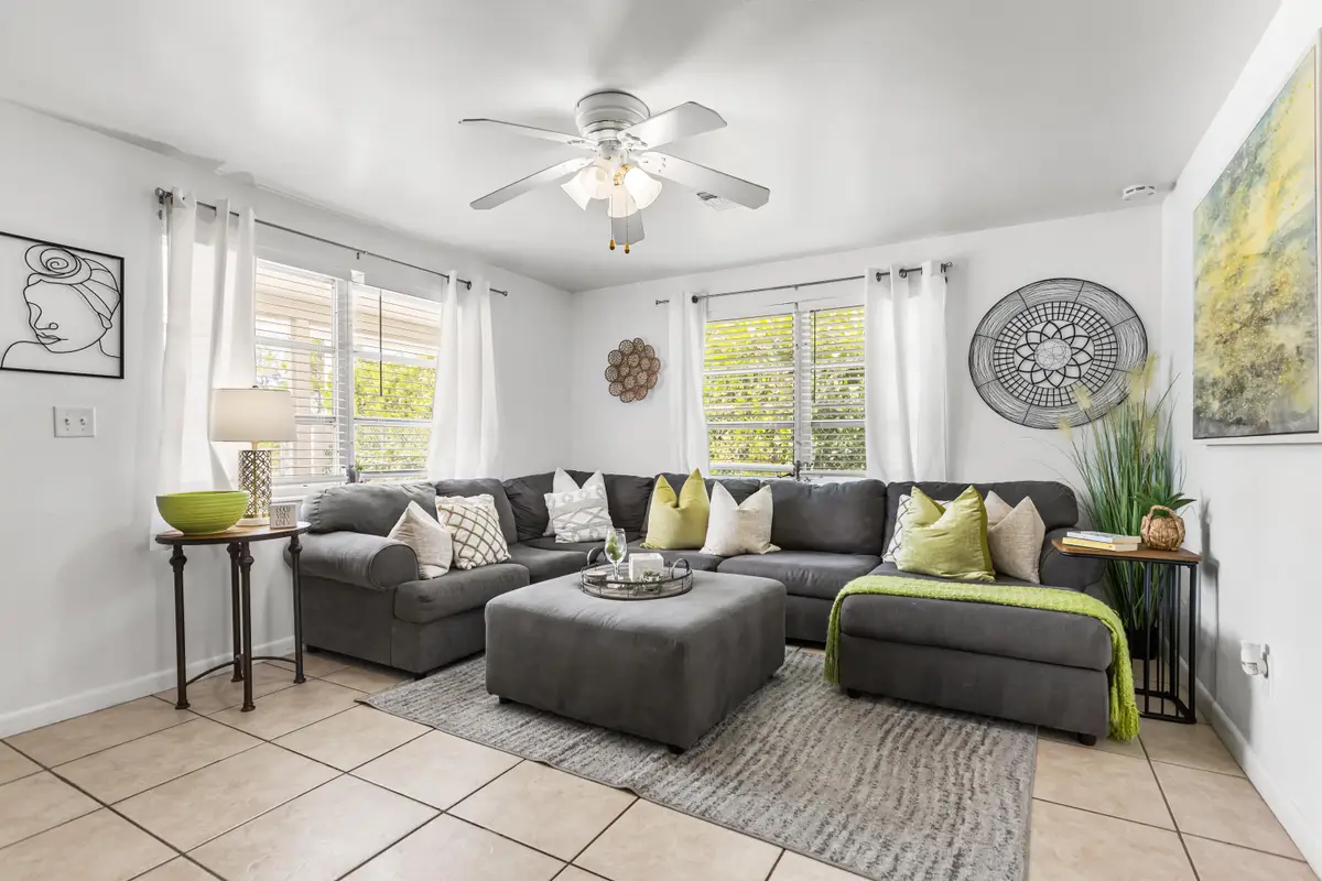 2191 Thomasson Drive, Naples, FL 34112 - #1