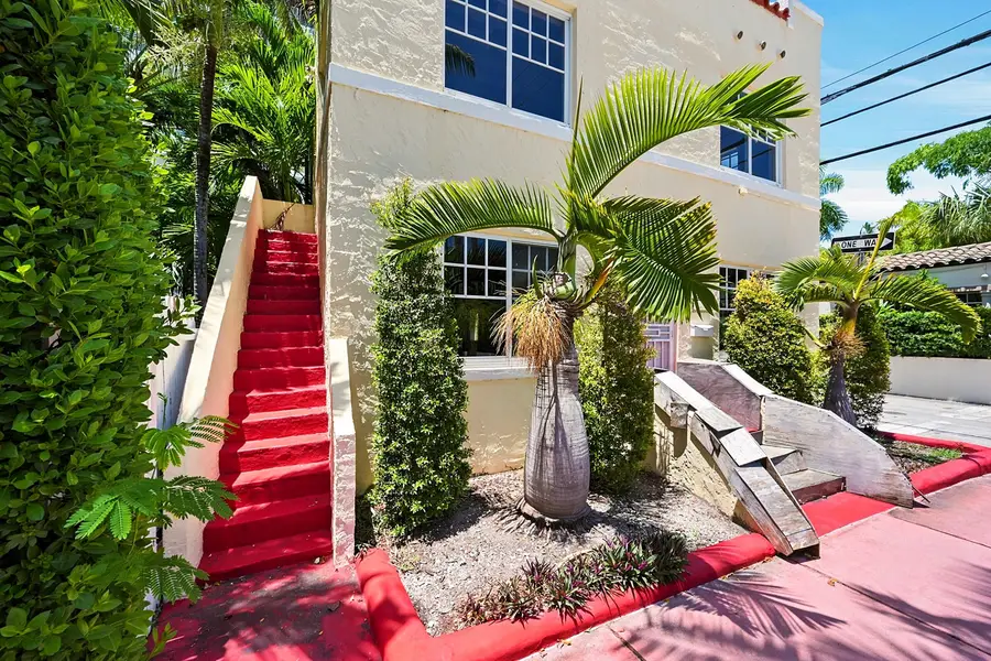 927 SW 4th Street, Miami, FL 33130 - #3
