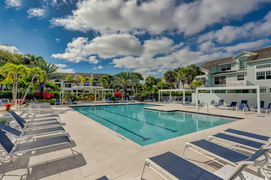 1809 Mainsail Circle, Jupiter, FL 33477 - #2