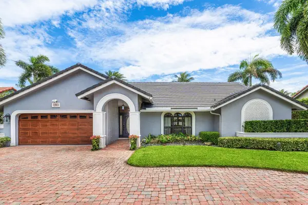 990 NW 8th Street, Boca Raton, FL 33486