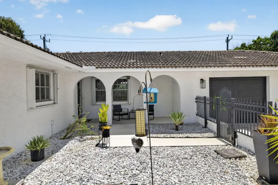 2409 NW Everglades Boulevard, Stuart, FL 34994 - #3